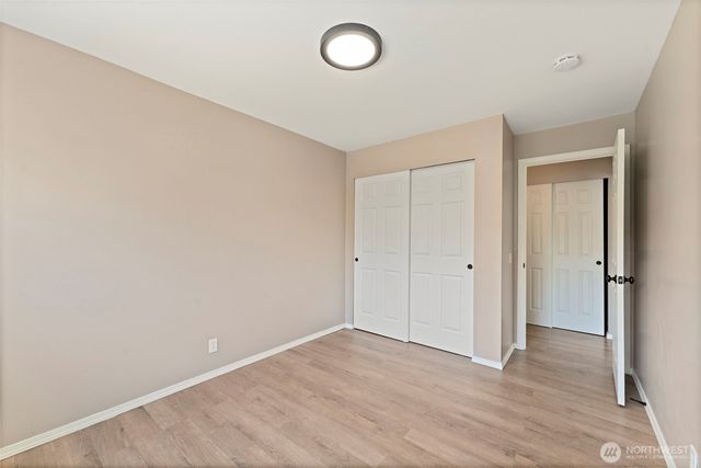 3020 S 54th Street, Tacoma, WA 98409