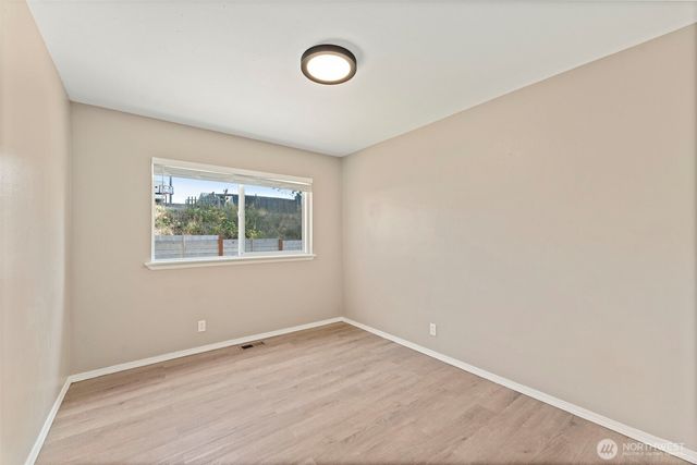 3020 S 54th Street, Tacoma, WA 98409