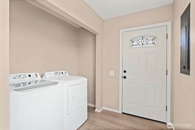 3020 S 54th Street, Tacoma, WA 98409