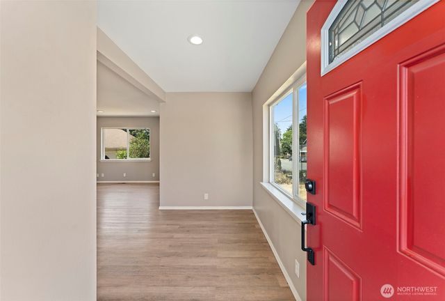 3020 S 54th Street, Tacoma, WA 98409
