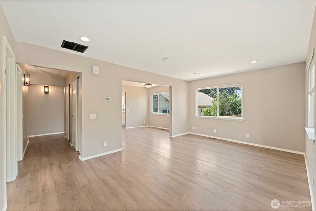 3020 S 54th Street, Tacoma, WA 98409