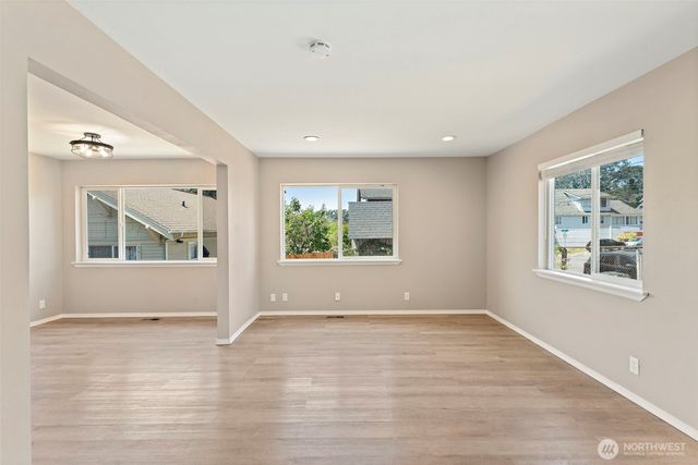 3020 S 54th Street, Tacoma, WA 98409
