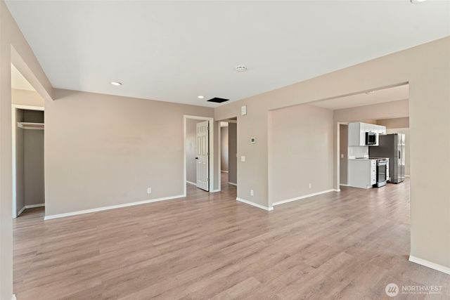 3020 S 54th Street, Tacoma, WA 98409