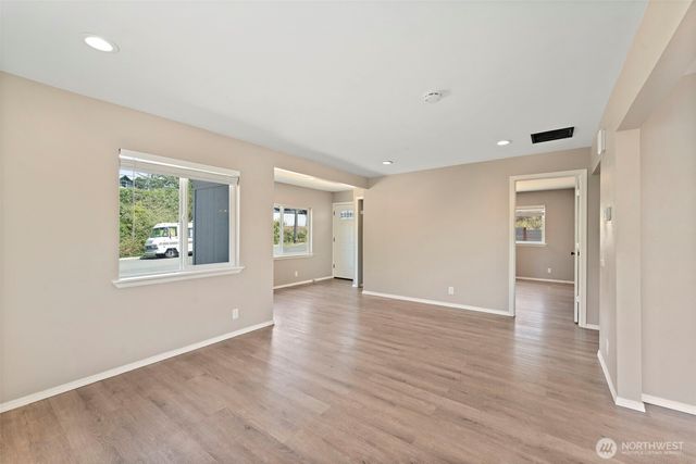 3020 S 54th Street, Tacoma, WA 98409