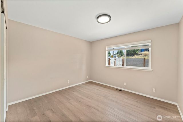 3020 S 54th Street, Tacoma, WA 98409