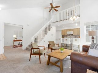 8386 W 87th Drive A, Arvada, CO 80005