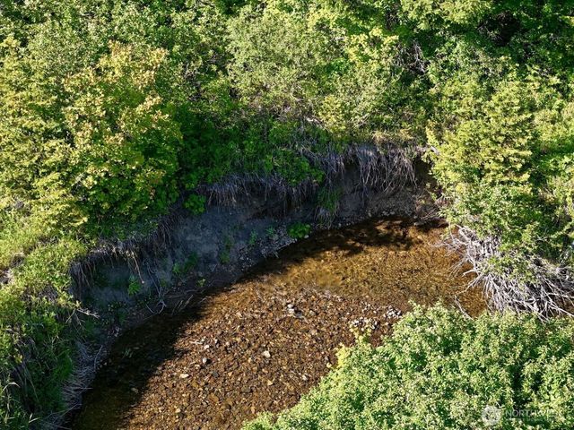 0 Stampede Pass Road, Easton, WA 98925