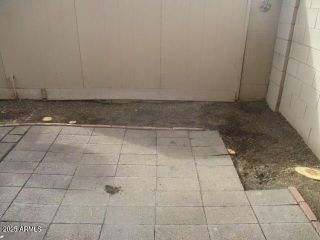 4331 W LAMAR Road, Glendale, AZ 85301