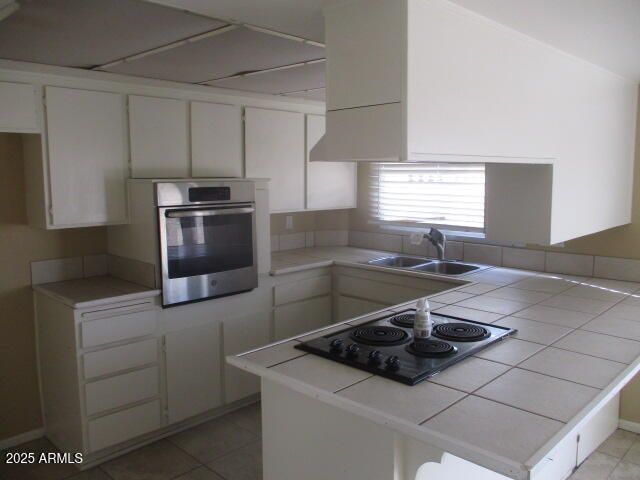 4331 W LAMAR Road, Glendale, AZ 85301