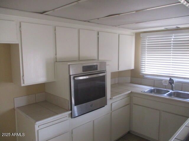 4331 W LAMAR Road, Glendale, AZ 85301