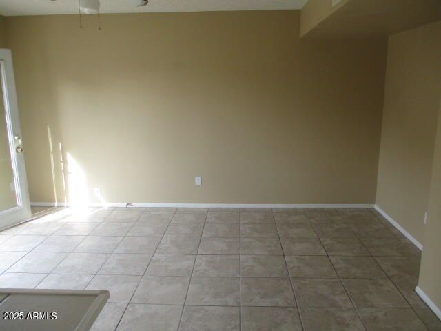 4331 W LAMAR Road, Glendale, AZ 85301