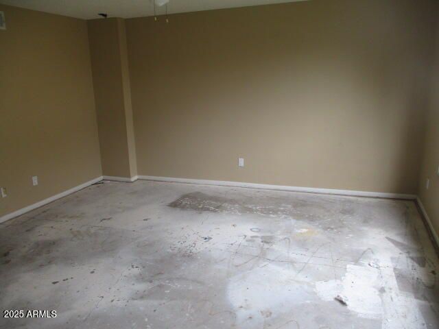 4331 W LAMAR Road, Glendale, AZ 85301