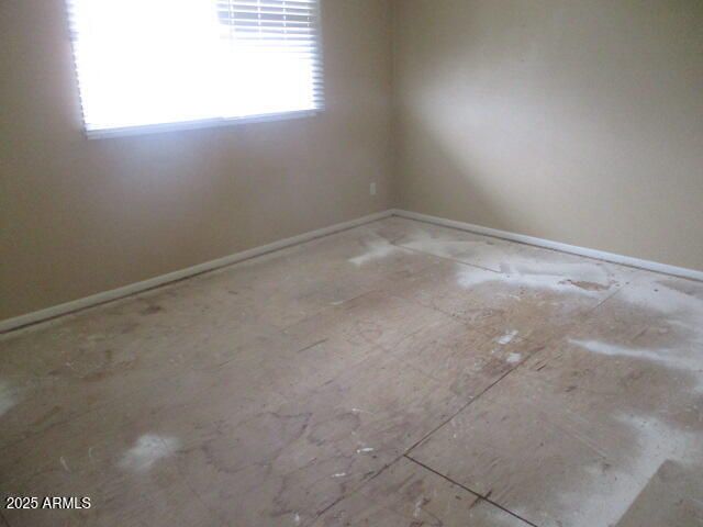 4331 W LAMAR Road, Glendale, AZ 85301