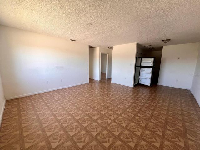 3847 JANEEN CIRCLE, Mulberry, FL 33860
