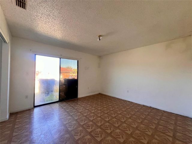 3847 JANEEN CIRCLE, Mulberry, FL 33860