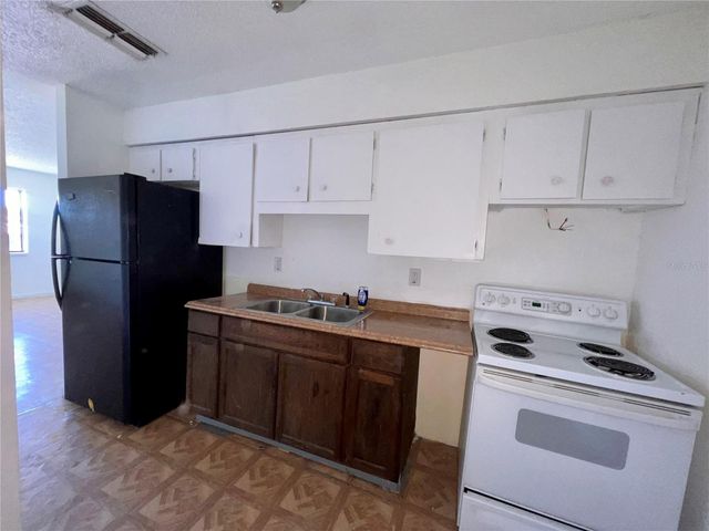 3847 JANEEN CIRCLE, Mulberry, FL 33860