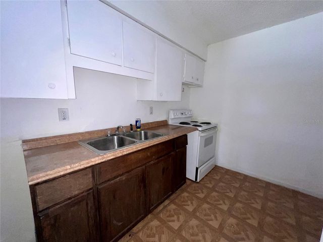 3847 JANEEN CIRCLE, Mulberry, FL 33860