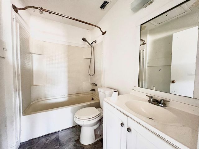 3847 JANEEN CIRCLE, Mulberry, FL 33860