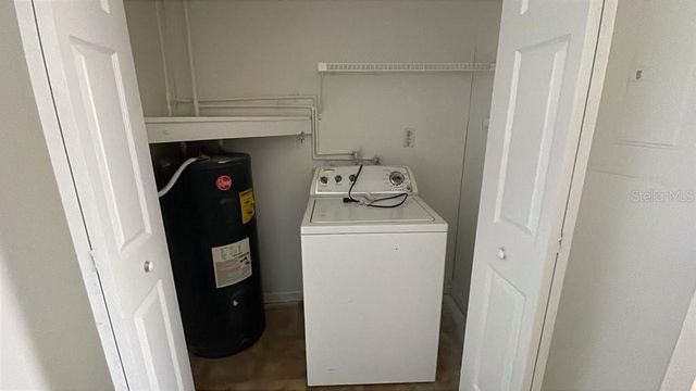 3847 JANEEN CIRCLE, Mulberry, FL 33860