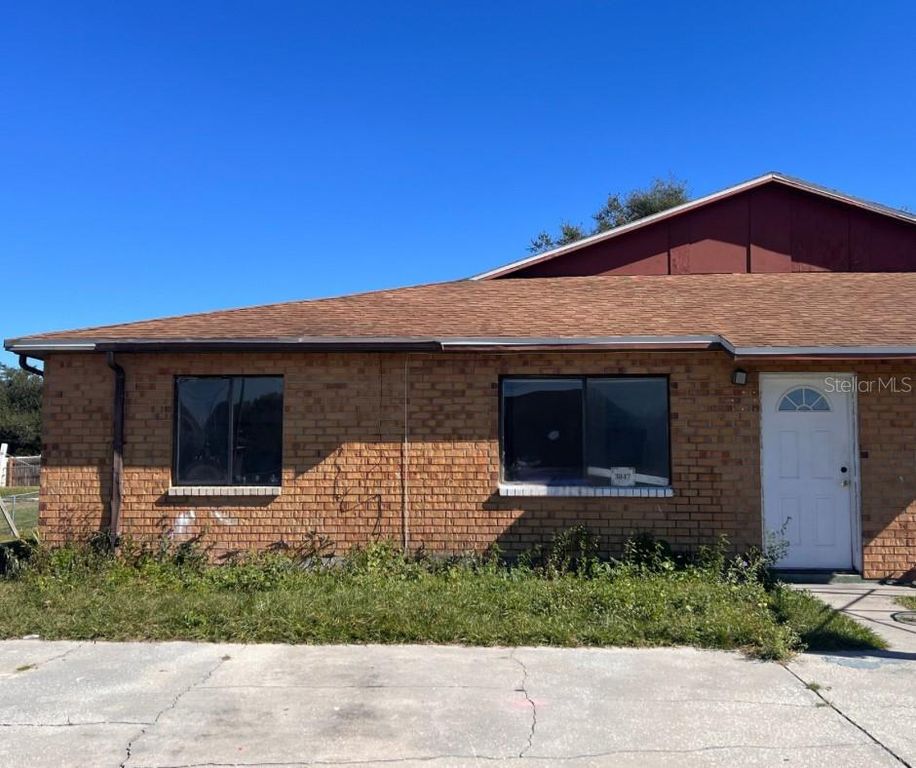 3847 JANEEN CIRCLE, Mulberry, FL 33860