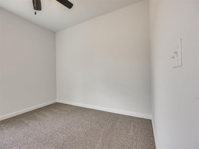 10190 S Meadows Lane, Guthrie, OK 73044