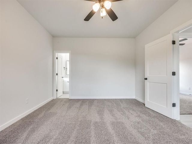 10190 S Meadows Lane, Guthrie, OK 73044