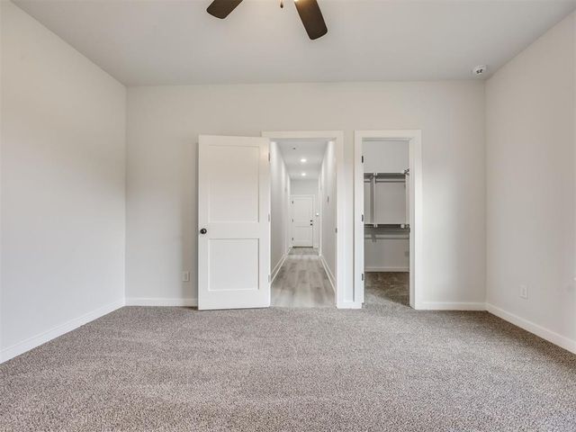 10190 S Meadows Lane, Guthrie, OK 73044