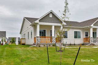 944 Sawgrass Drive, Norwalk, IA 50211