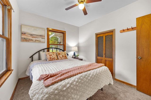 509 WADLEIGH STREET, Stevens Point, WI 54481