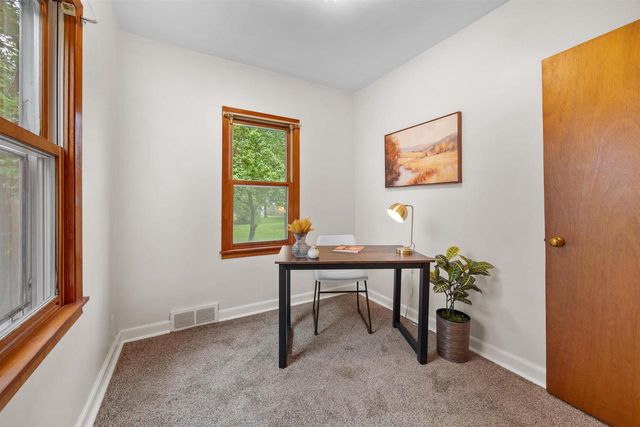 509 WADLEIGH STREET, Stevens Point, WI 54481
