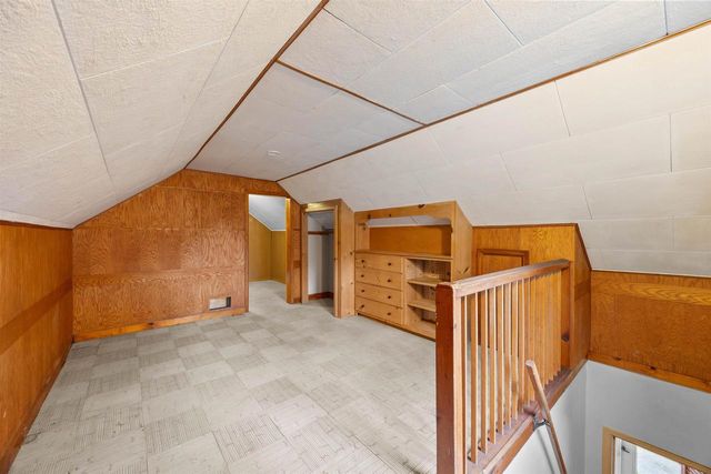 509 WADLEIGH STREET, Stevens Point, WI 54481