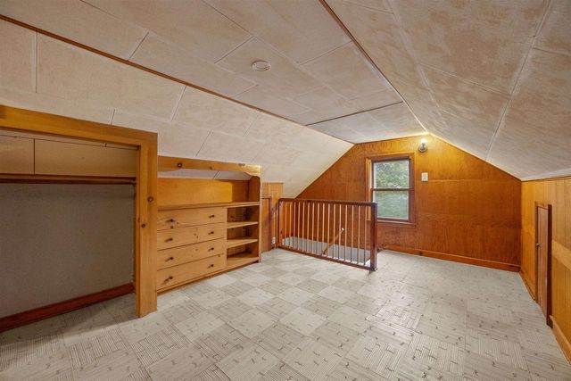 509 WADLEIGH STREET, Stevens Point, WI 54481