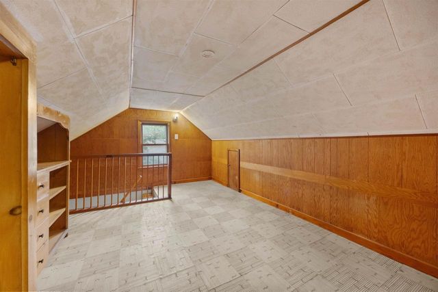 509 WADLEIGH STREET, Stevens Point, WI 54481