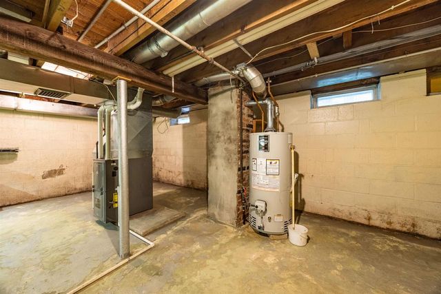 509 WADLEIGH STREET, Stevens Point, WI 54481