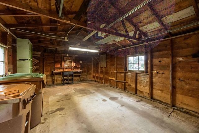 509 WADLEIGH STREET, Stevens Point, WI 54481