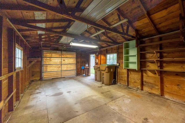 509 WADLEIGH STREET, Stevens Point, WI 54481