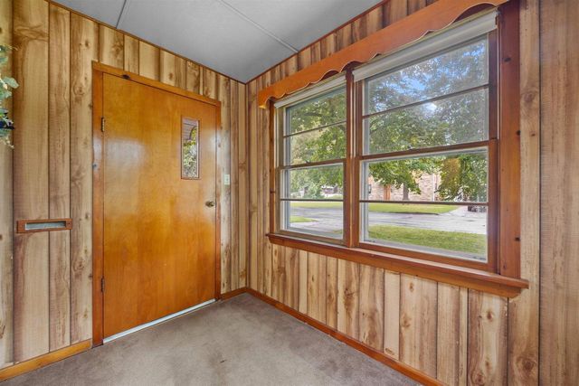 509 WADLEIGH STREET, Stevens Point, WI 54481