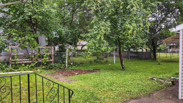 509 WADLEIGH STREET, Stevens Point, WI 54481