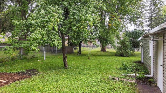 509 WADLEIGH STREET, Stevens Point, WI 54481