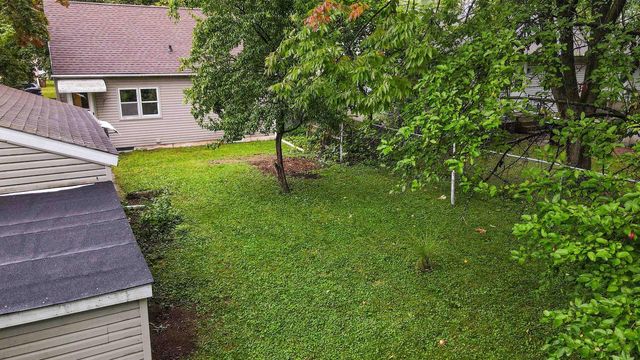 509 WADLEIGH STREET, Stevens Point, WI 54481