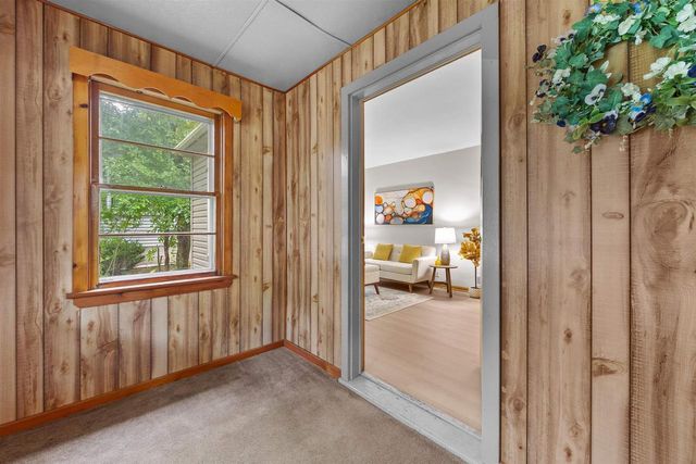 509 WADLEIGH STREET, Stevens Point, WI 54481