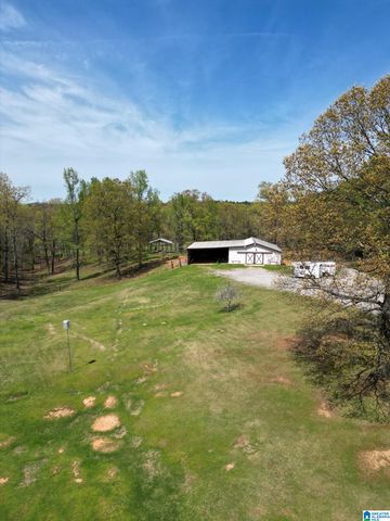 2240 HILLVIEW ROAD, Birmingham, AL 35022