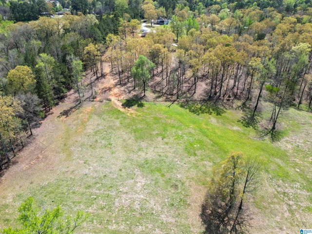 2240 HILLVIEW ROAD, Birmingham, AL 35022