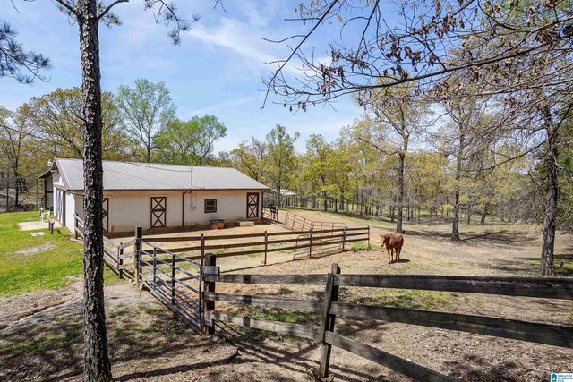 2240 HILLVIEW ROAD, Birmingham, AL 35022