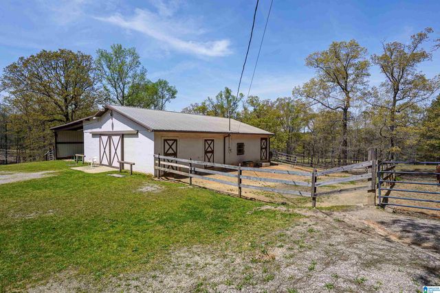 2240 HILLVIEW ROAD, Birmingham, AL 35022