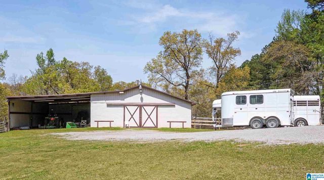 2240 HILLVIEW ROAD, Birmingham, AL 35022