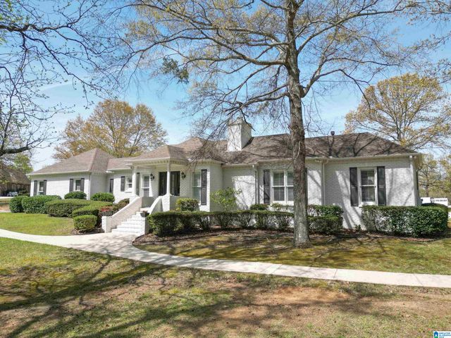 2240 HILLVIEW ROAD, Birmingham, AL 35022