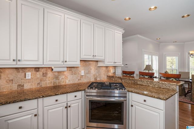 2240 HILLVIEW ROAD, Birmingham, AL 35022