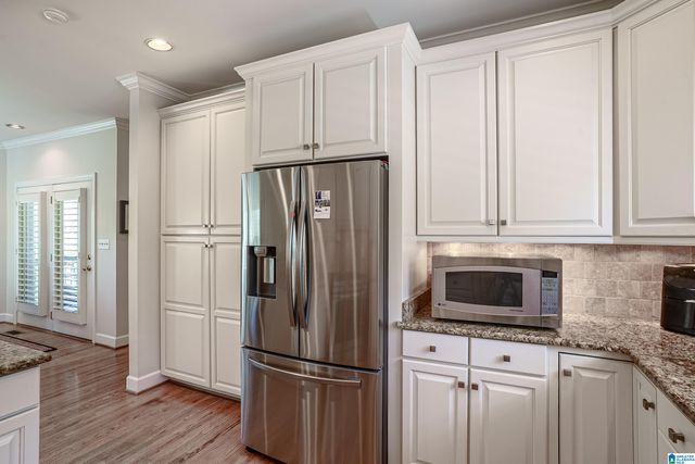 2240 HILLVIEW ROAD, Birmingham, AL 35022
