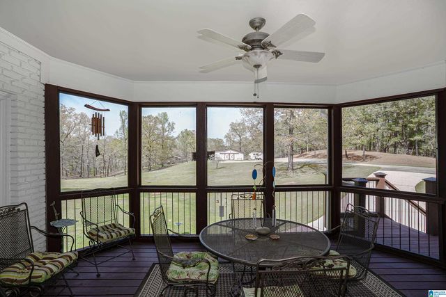 2240 HILLVIEW ROAD, Birmingham, AL 35022